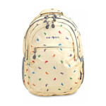 Mochila Jworld Espalda 18 Tweet Jws-49